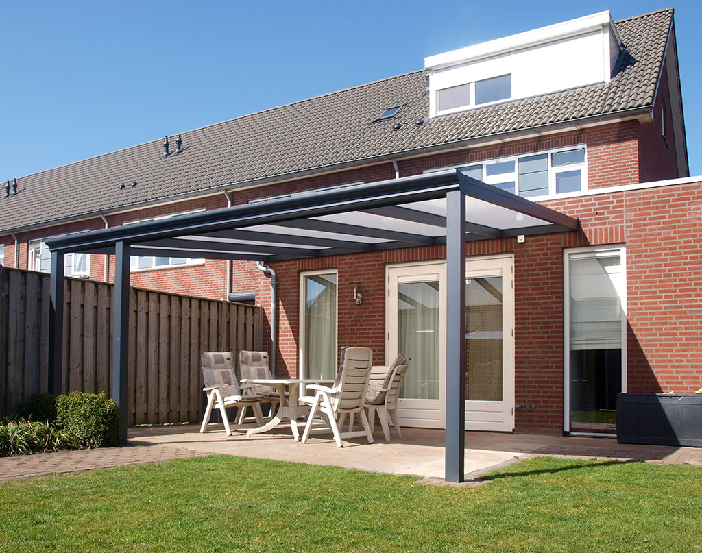 Terrassenbau BV Construction Osnabrück 12