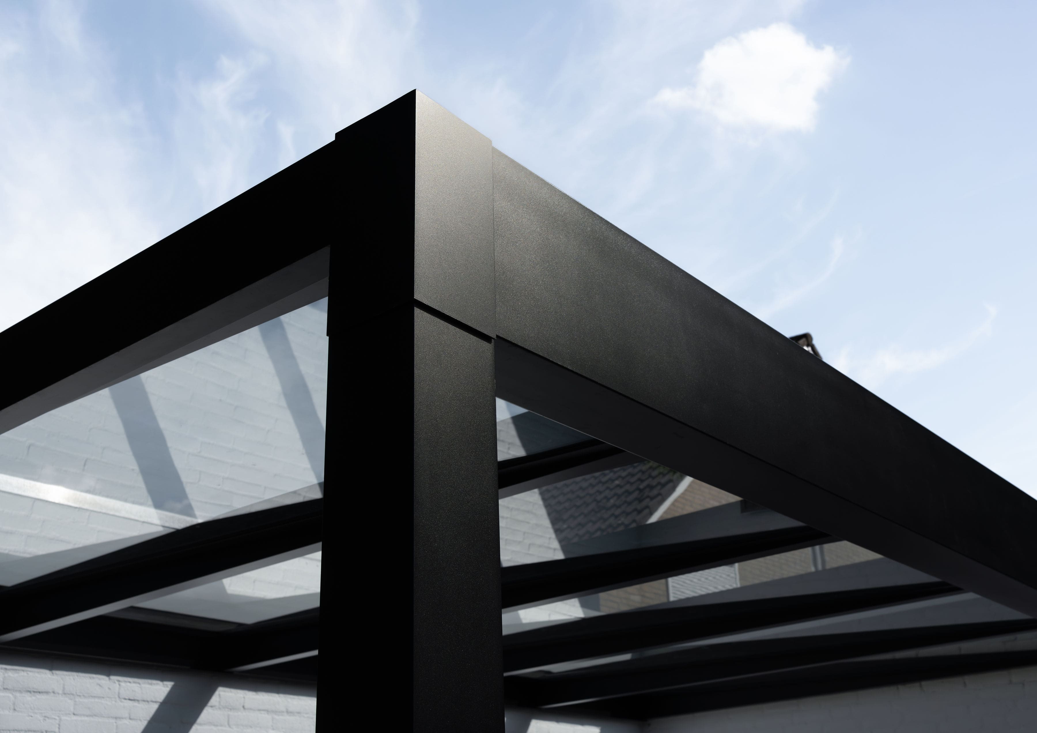 Terrassenbau BV Construction Osnabrück 2